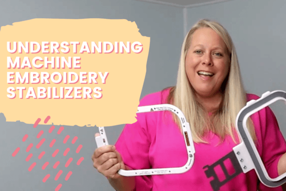 Mastering Stabilizers for Business Use